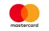 Card logo