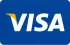 Card logo