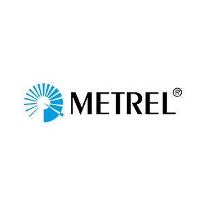 METREL