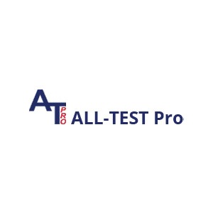 ALL-TEST Pro