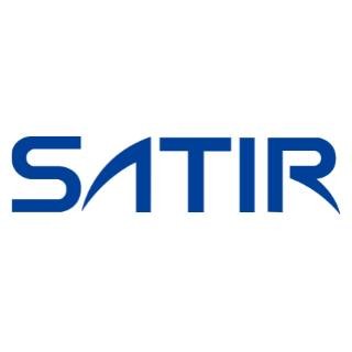 SATIR